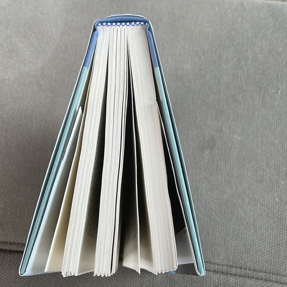The Stranger’s Child - Alan Hollinghurst. 2011. Hardcover. First Edition - Picture 10 of 11